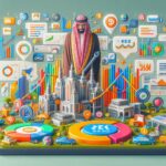 أسعار خدمات SEO في السعودية لعام 2026