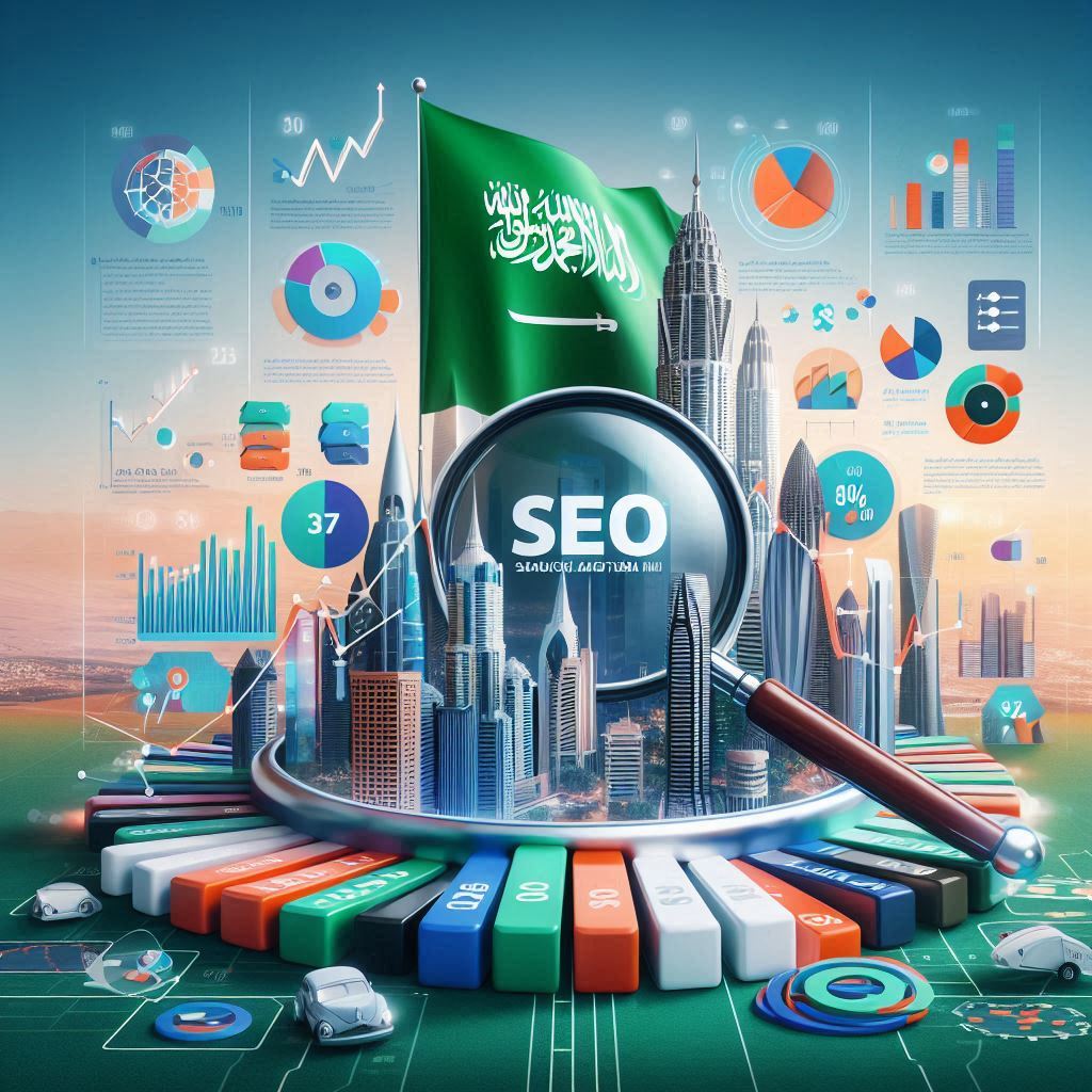 أسعار خدمات SEO في السعودية لعام 2026.png