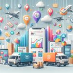 أفضل طرق الربح من التجارة الإلكترونية في الإمارات